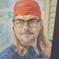 Mark Chute