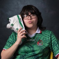 Maria Torres