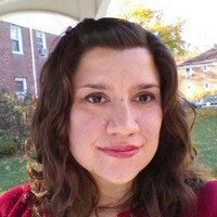 Lisa D. Archigian, Mls