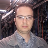Thiago Furbino