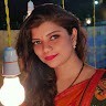 Ishwari Mestry
