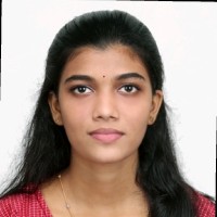 Arya G.