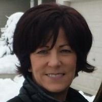 Stephanie Knutsen