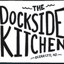 Dockside Kitchen