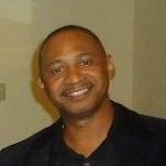 Emmett Caine