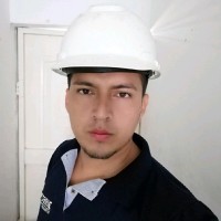 Georgy Correa