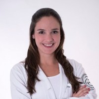 Marieta Sodré