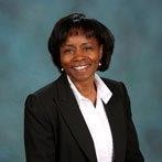 Joyce Ferguson
