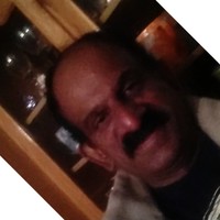 Satish Madhavan