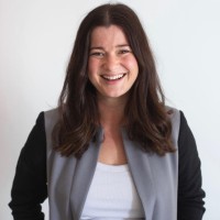 Rose Richards