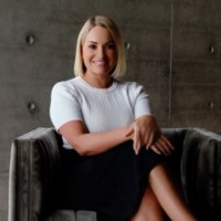 Jo Martini