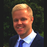 Johan Thorselius