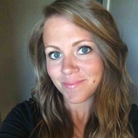 Alyssa Eberly Hessing