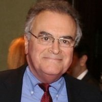 John R. Urso