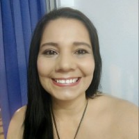 Damaris Montenegro