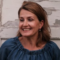 Von Graefe Lucienne