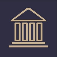 Law Firm Drakulovska Stojanovska