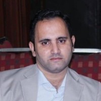 Awais Saleem