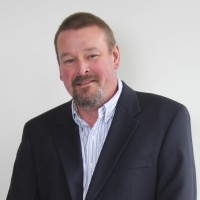 Brian Grady