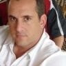 Samy Feld