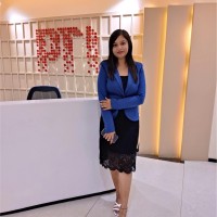 Shreya Sahu