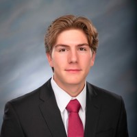 Michael Eugenio
