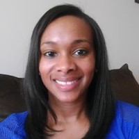 Marissa Boone