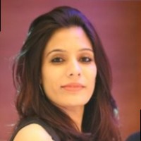 Manisha Yadav
