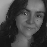 Nadine Born