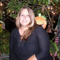Sherri Minton