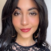 Maria Del Mar Soto Carrera