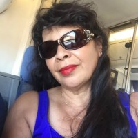 Zenaida Avile