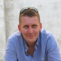 Jacek Janiszewski
