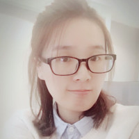 李秋菊