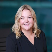 Stefanie Sisk