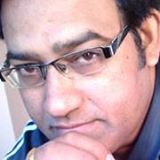 Pawan Tiwari