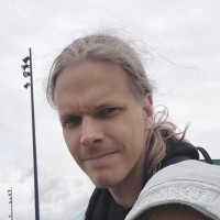 Keijo Hannula