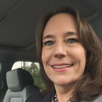Jody Leiser