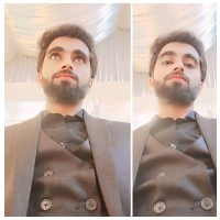Muhammad Murtaza