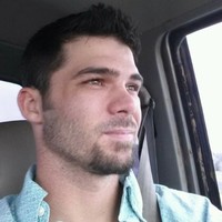 Matthew Hood