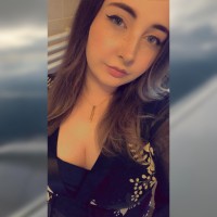 Chloe Legg