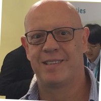 Fadi Nassar