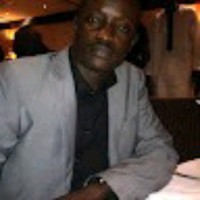 Moustapha Seck