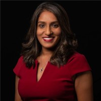 Michelle D'Souza