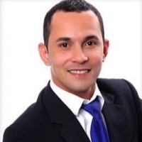 Daniel Mariano