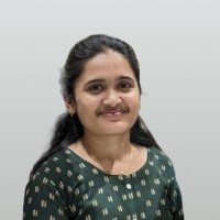Spectrum Networks Apac Community Manager