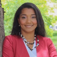 Luz Daniels-Realtor