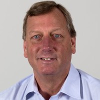 Paul Lallensack