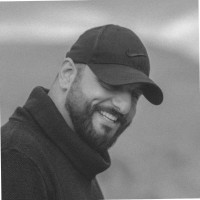 mazaher kabiri