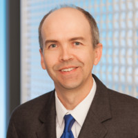 David Stanek